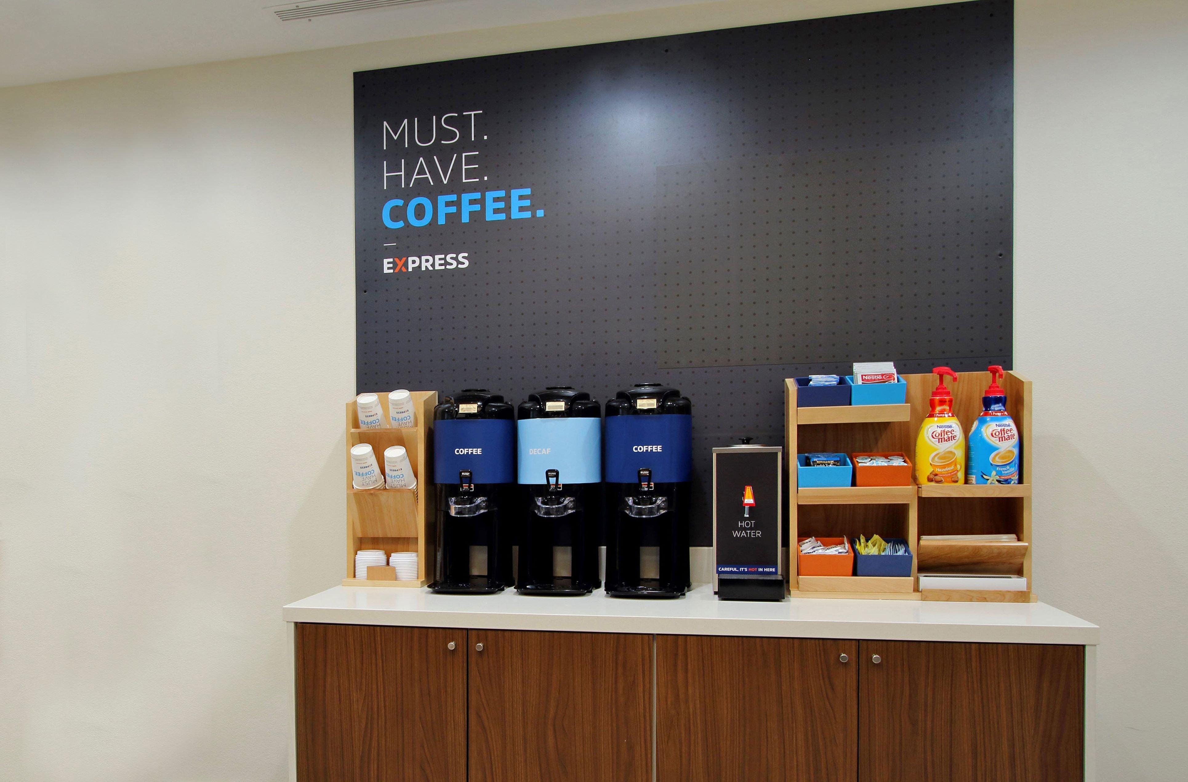 Holiday Inn Express & Suites - Elkhart North By Ihg Kültér fotó