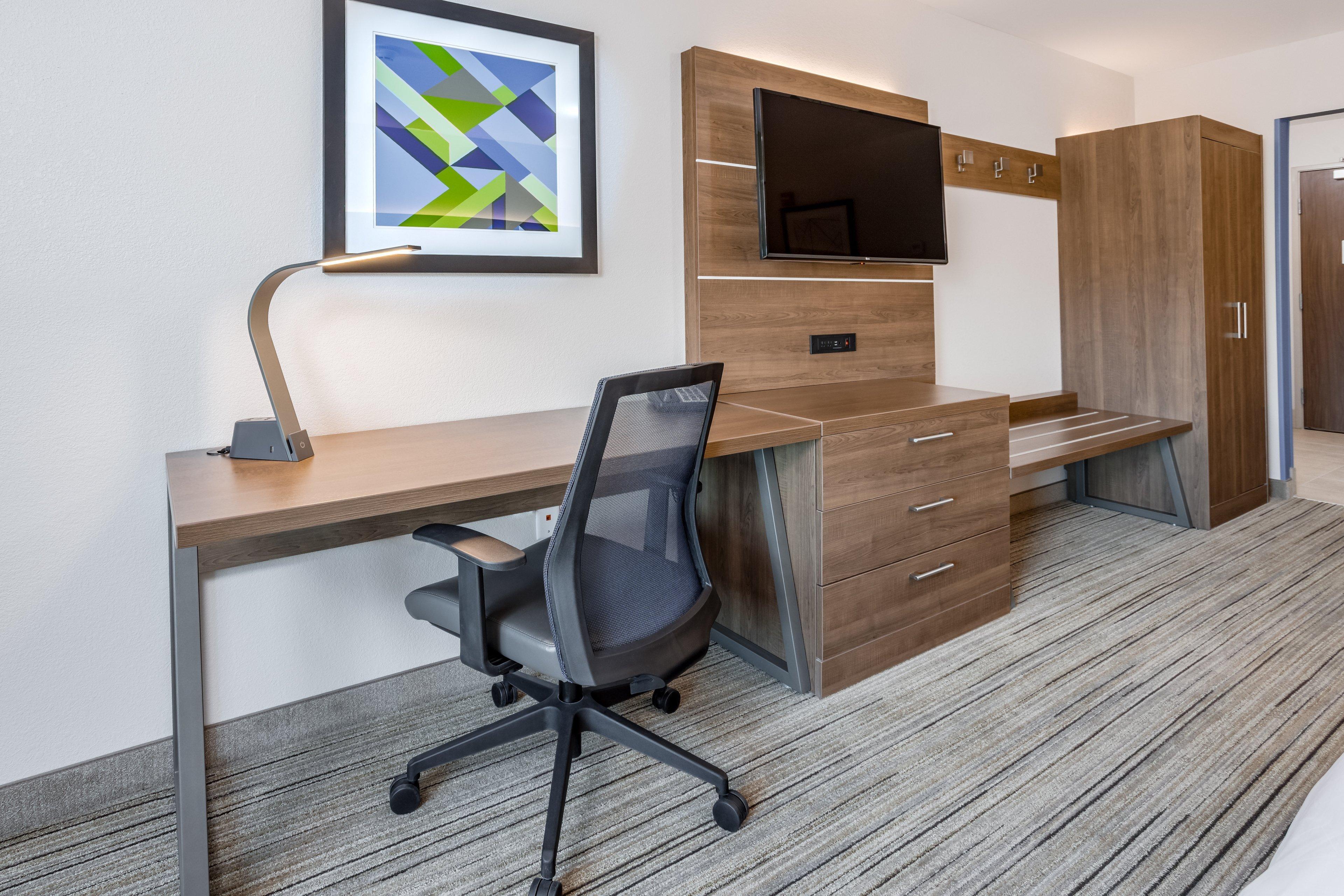 Holiday Inn Express & Suites - Elkhart North By Ihg Kültér fotó