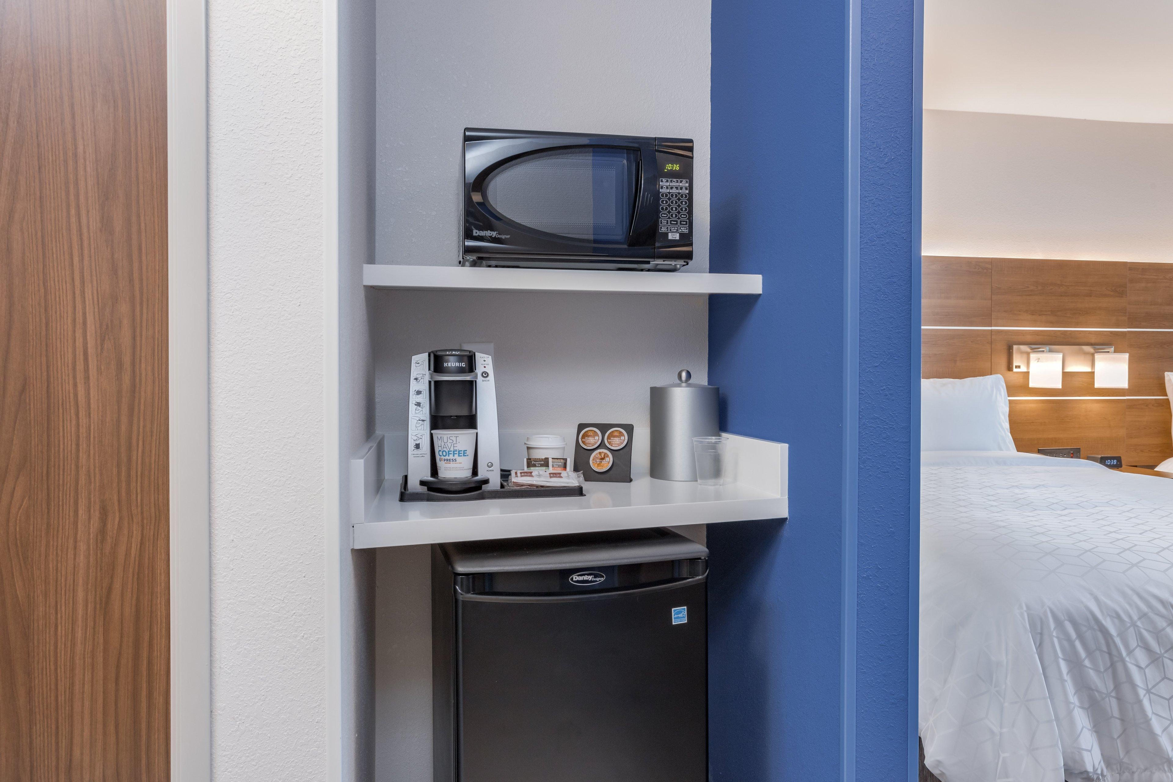 Holiday Inn Express & Suites - Elkhart North By Ihg Kültér fotó