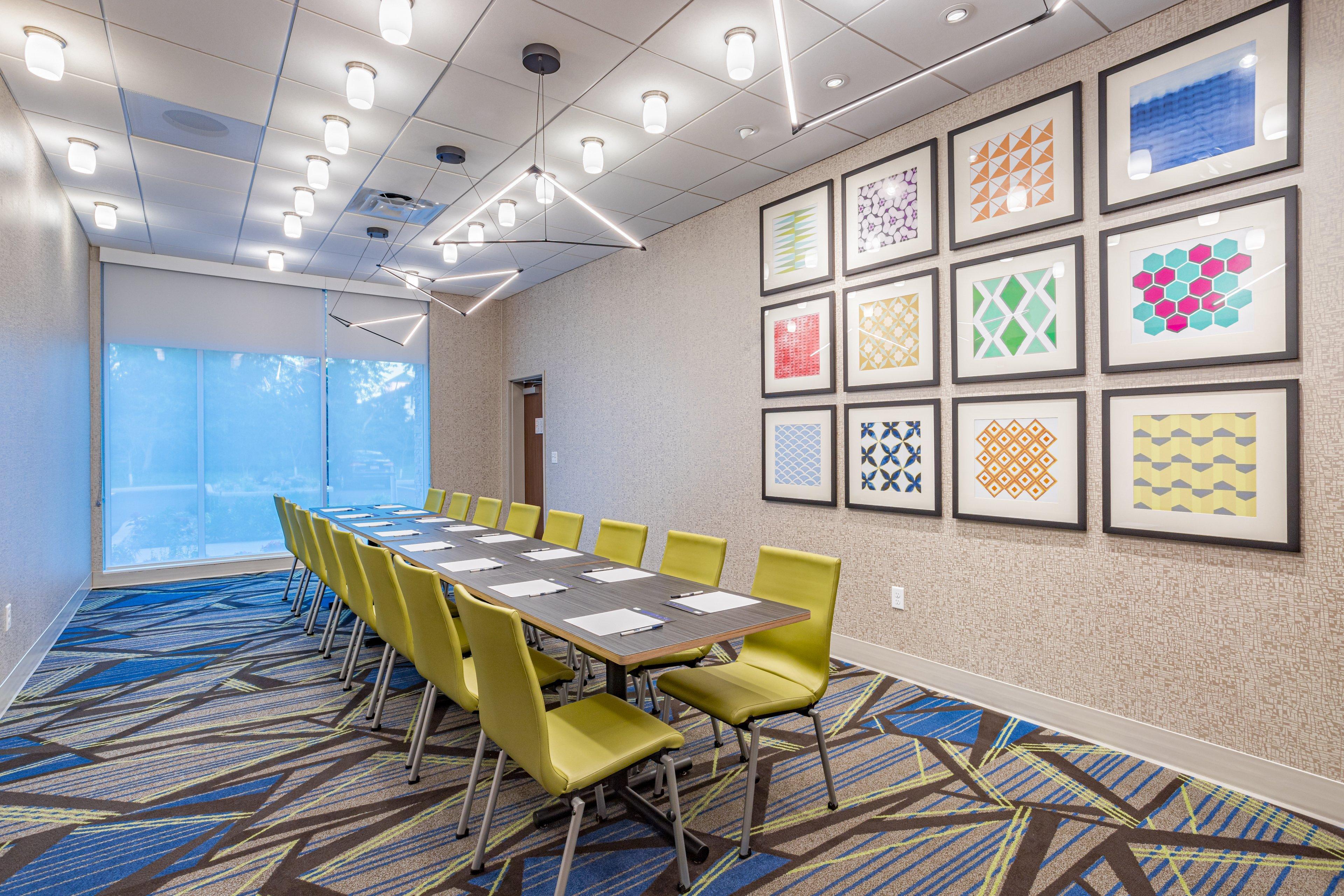 Holiday Inn Express & Suites - Elkhart North By Ihg Kültér fotó