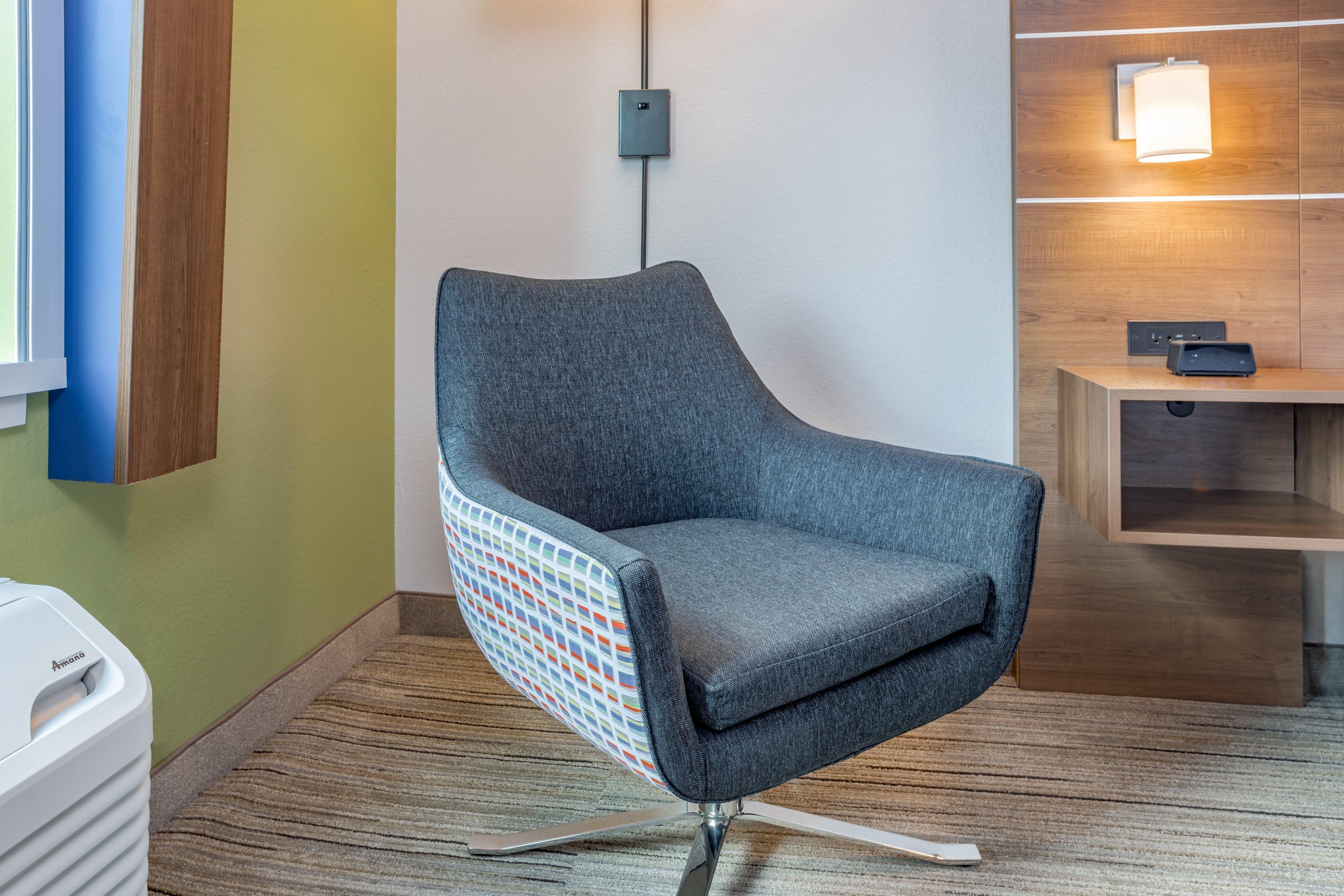 Holiday Inn Express & Suites - Elkhart North By Ihg Kültér fotó
