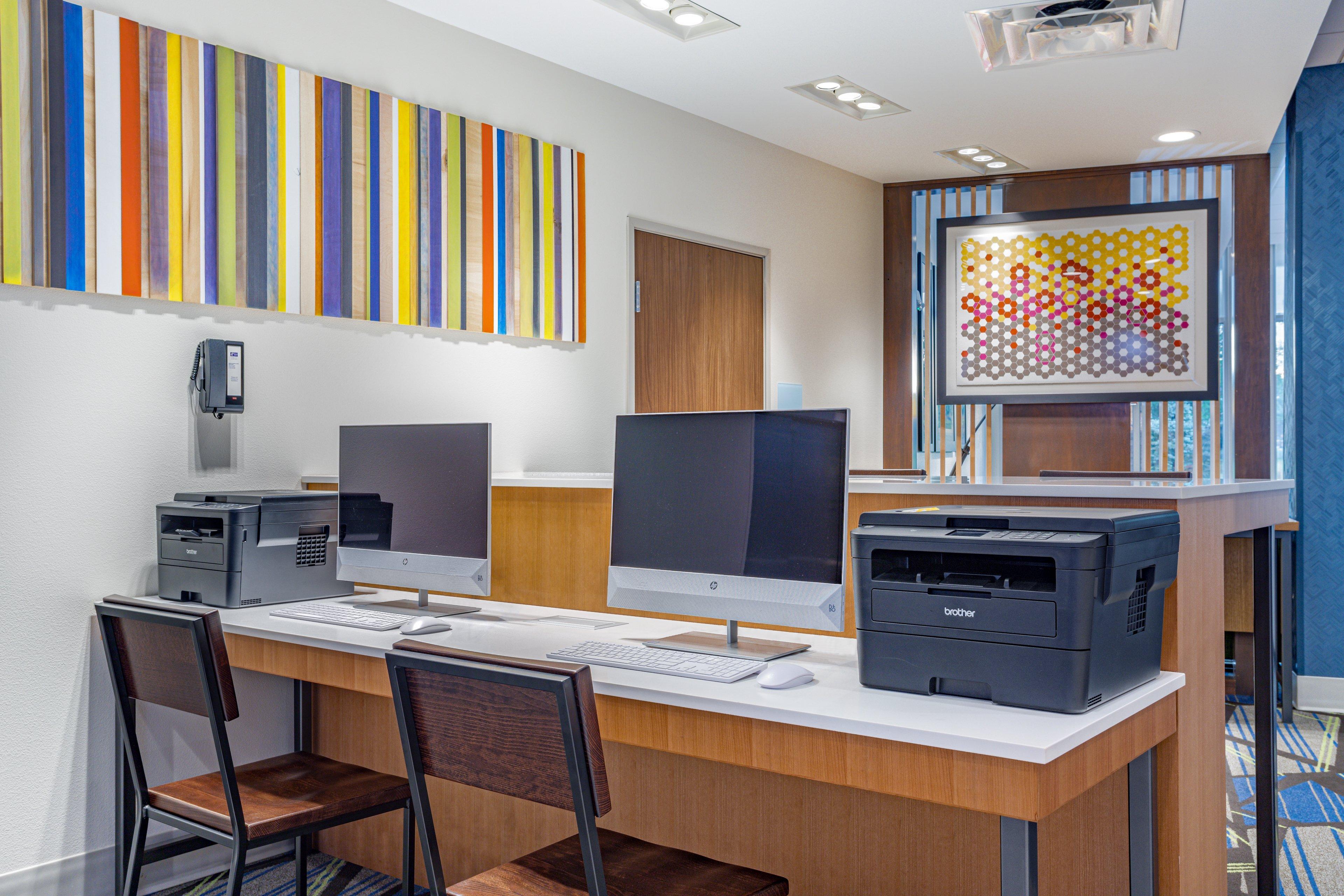 Holiday Inn Express & Suites - Elkhart North By Ihg Kültér fotó